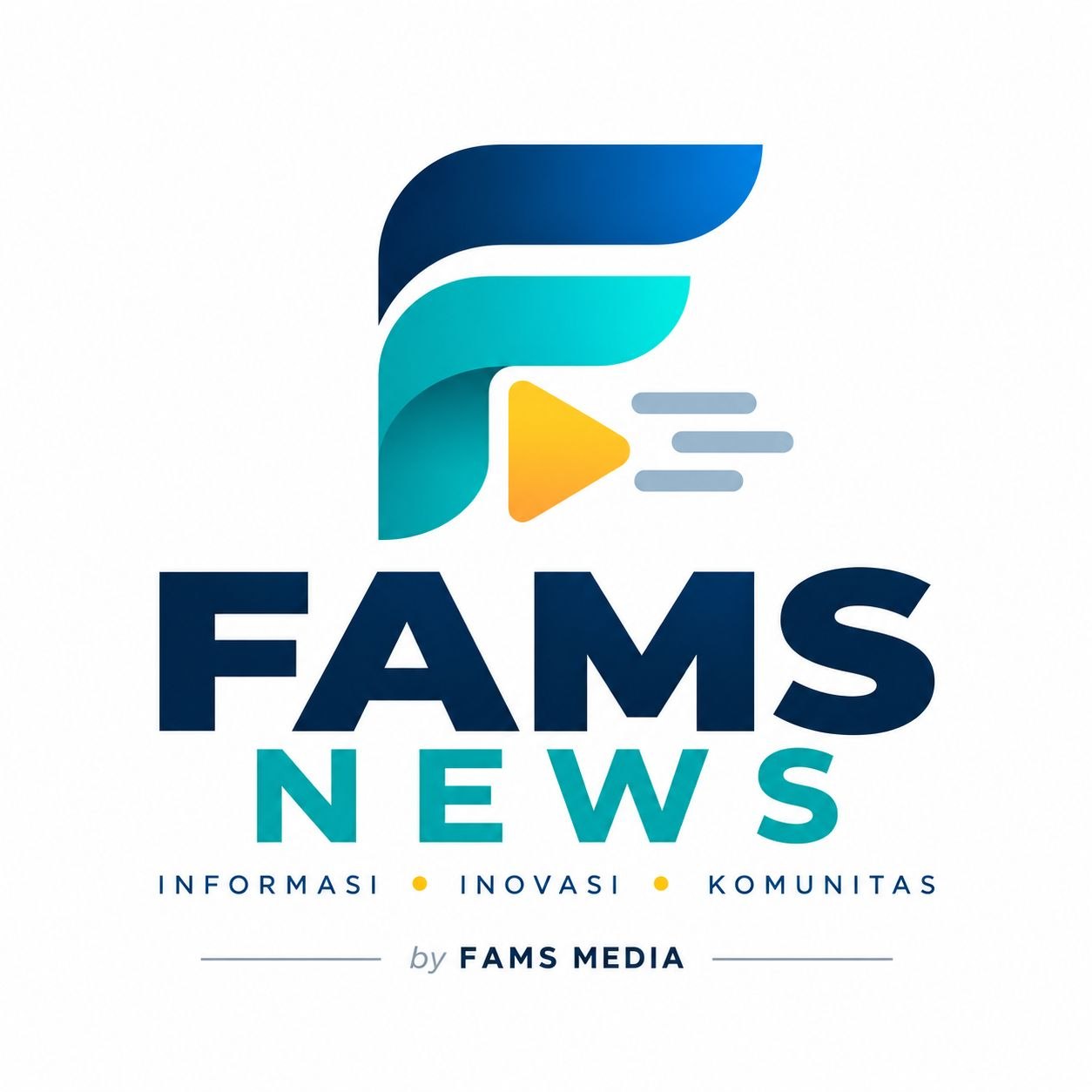 FAMS News by FAMS Media